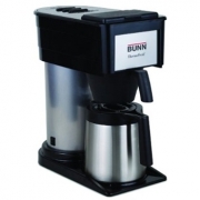 BUNN BTX-B